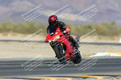 media/Mar-09-2025-TrackXperience (Sun) [[4c2000c718]]/4-Level 1/Session 4 (Turn 14)/